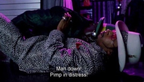 savagemamacita header picture leakfans.com