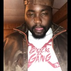 savagepayday profile picture leakfans.com