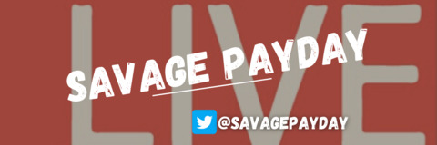 savagepayday header picture leakfans.com