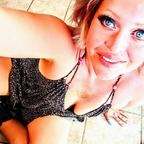 savagerosefreak profile picture