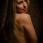 savagesally profile picture leakfans.com