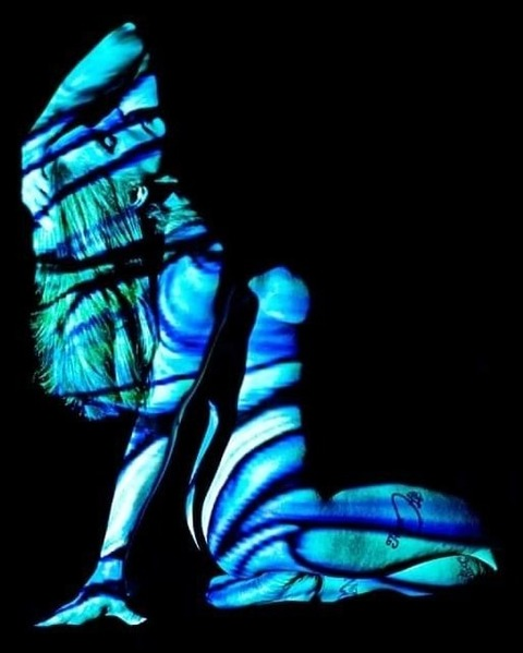 savagesally header picture leakfans.com