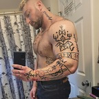 savageschlong profile picture leakfans.com