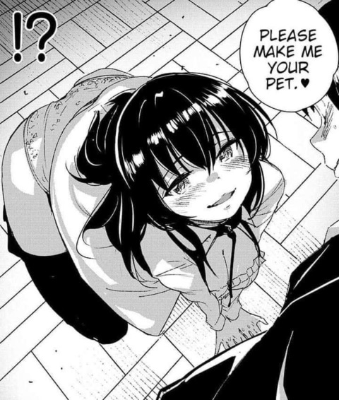 savagetapes header picture leakfans.com