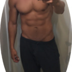 savagetop profile picture leakfans.com