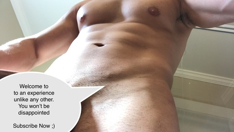 savagetop header picture leakfans.com