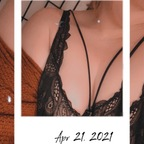 savainslie profile picture leakfans.com