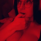 savannah_salone profile picture leakfans.com