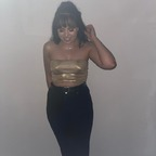 savannah_submissive profile picture leakfans.com