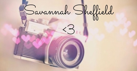savannahfree header picture leakfans.com