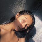 savannahsaylor profile picture leakfans.com