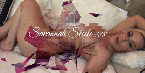 Header of savannahsteelexxx