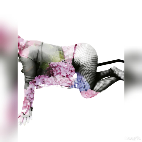 savannajones header picture leakfans.com