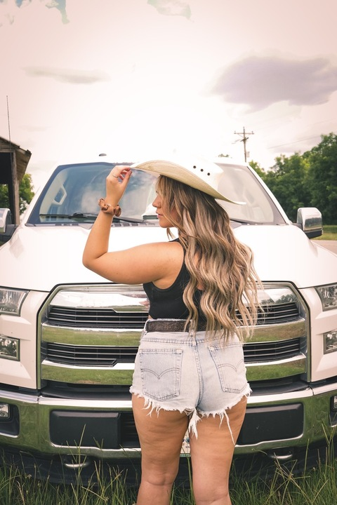 savannamckenzie header picture leakfans.com