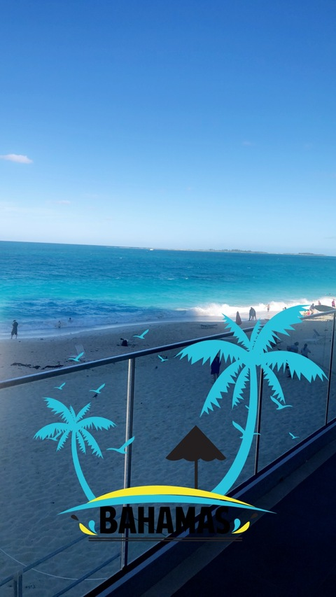 savannareyy header picture leakfans.com