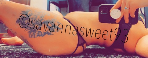 Header of savannasweet93