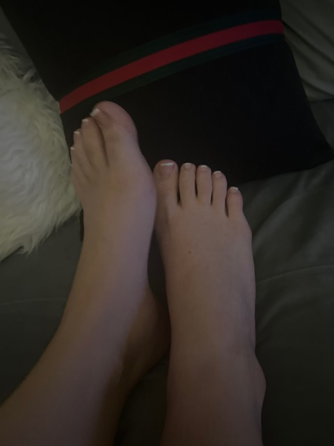 savayasavage header picture leakfans.com