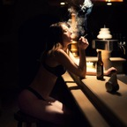 savemyname profile picture leakfans.com