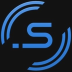 saver profile picture leakfans.com