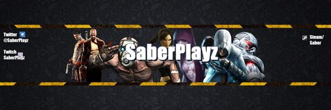 saver header picture leakfans.com