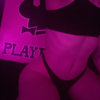 saviebabie profile picture leakfans.com