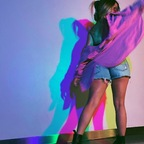 savinthecity profile picture leakfans.com