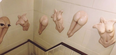 savinthecity header picture leakfans.com