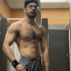 savitarhungdaddy profile picture leakfans.com