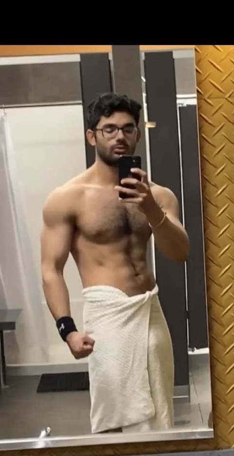 savitarhungdaddy header picture leakfans.com