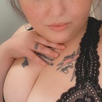 savnicmee27 profile picture leakfans.com