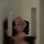 savvxj profile picture leakfans.com