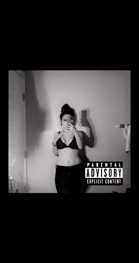 savvxj header picture leakfans.com