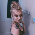 savvybaby1999 profile picture leakfans.com