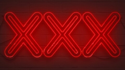 savvybabyxxx header picture leakfans.com