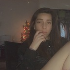 savvybb94 profile picture leakfans.com