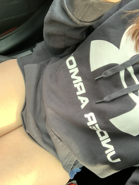 savvybb94 header picture leakfans.com