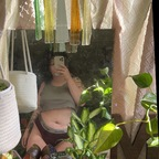 savvydabx profile picture leakfans.com