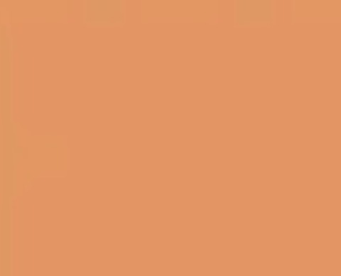 savvydabx header picture leakfans.com