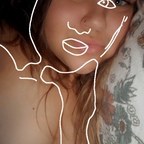 savvyinlondon profile picture leakfans.com