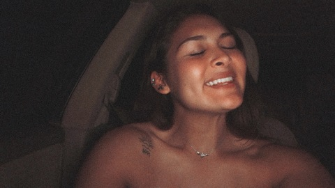 savvyssecrets header picture leakfans.com