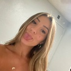 savysunnyyy profile picture leakfans.com