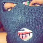 savyyybb profile picture leakfans.com