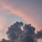 sawftdaddypurrp profile picture leakfans.com