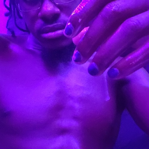 sawftdaddypurrp header picture leakfans.com