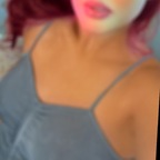 say-myname92 profile picture leakfans.com