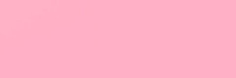 say_guz header picture leakfans.com