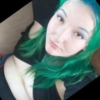 saydeeispaydee profile picture leakfans.com