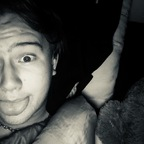 saylesgaven profile picture leakfans.com