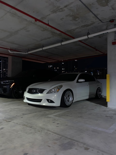 saylorbaby header picture leakfans.com