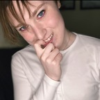 saymona profile picture leakfans.com